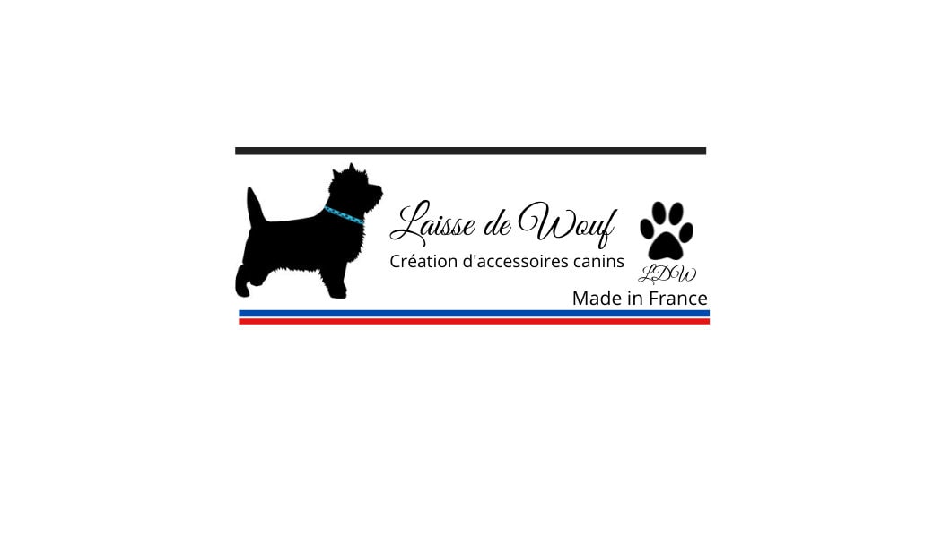 Jouet pour chien Corde à nœuds 50cm couleur aléatoire | Laisse de wouf