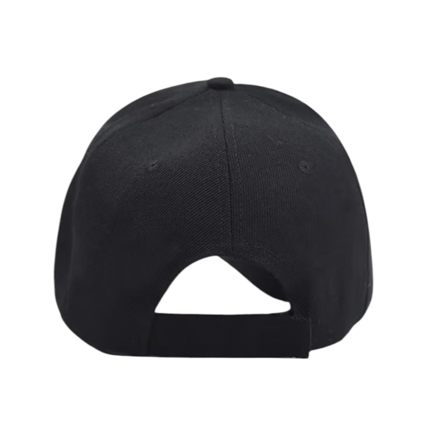 Casquette imprimé Cairn Terrier