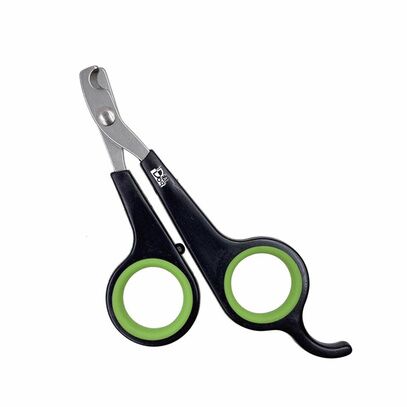 Coupe Ongle IdealDog pour chat - 12 cm