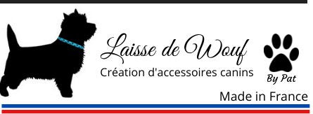 Dog leash | 3-point leash CAMO DOG Camouflage 8mm