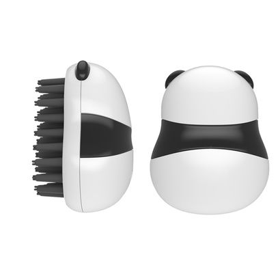 Kit de toilettage pour chat : 7 accessoires IDEALDOG