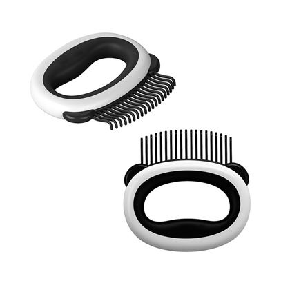 Kit de toilettage pour chat : 7 accessoires IDEALDOG