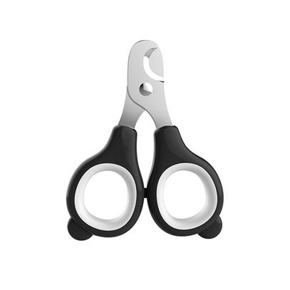 Kit de toilettage pour chat : 7 accessoires IDEALDOG