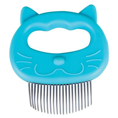 Peigne pour chat IdealDog