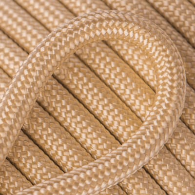 Longe ZEPHIR 6mm