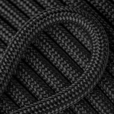 Longe ZEPHIR 6mm
