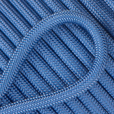Longe ZEPHIR 6mm